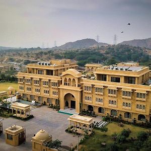 Sahdev Bagh