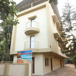 Shree Swami Samarth Resort