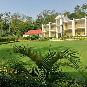 Palashgram Eco Resort