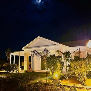 Ridhi Retreat
